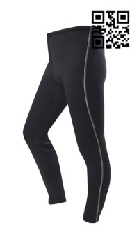 ADS005 Self-institutional wetsuit style Customized wetsuit style Manufacture wetsuit style Wetsuit store Cotton quilt wetsuit price